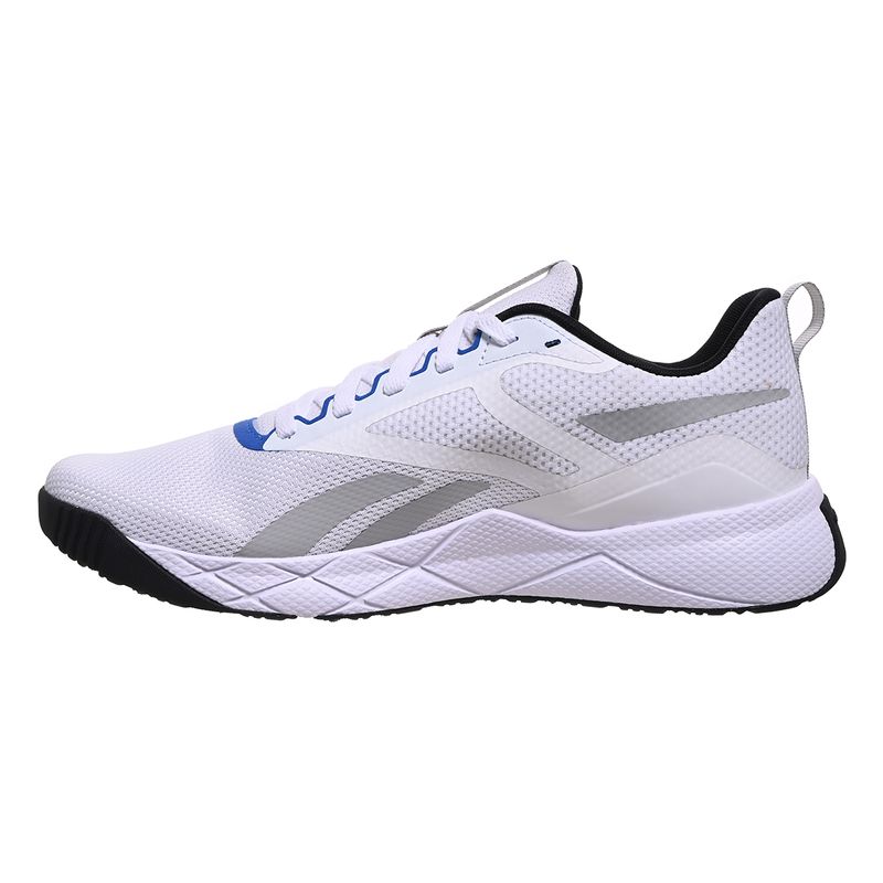 Zapatillas-Reebok-Nfx-Trainer-INTERNO-DERECHO