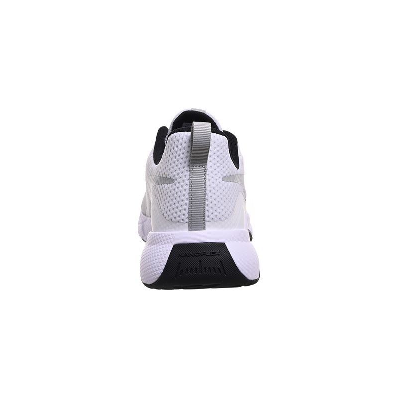 Zapatillas-Reebok-Nfx-Trainer-POSTERIOR-TALON