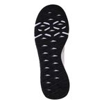Zapatillas-Reebok-Nfx-Trainer-INFERIOR-SUELA