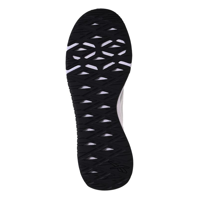 Zapatillas-Reebok-Nfx-Trainer-INFERIOR-SUELA