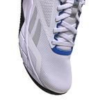 Zapatillas-Reebok-Nfx-Trainer-DETALLES-1