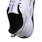 Zapatillas-Reebok-Nfx-Trainer-DETALLES-2