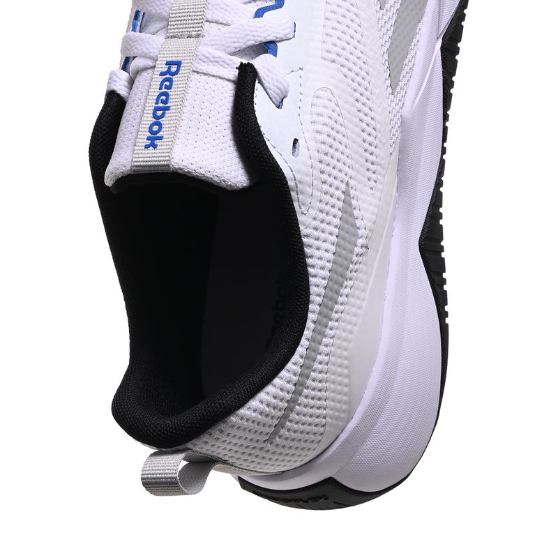 Zapatillas-Reebok-Nfx-Trainer-DETALLES-2