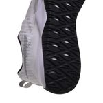 Zapatillas-Reebok-Nfx-Trainer-DETALLES-3