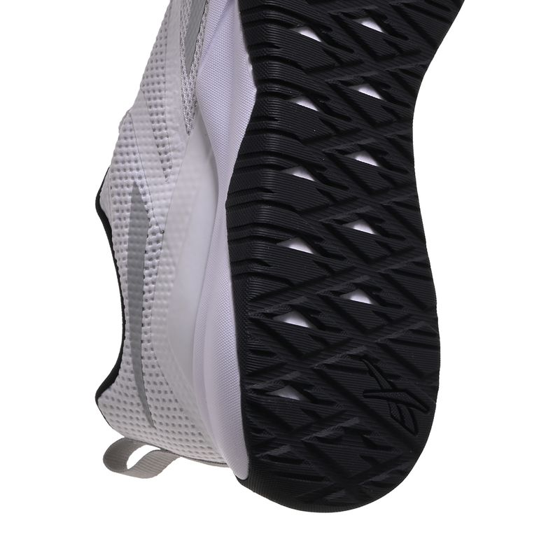 Zapatillas-Reebok-Nfx-Trainer-DETALLES-3