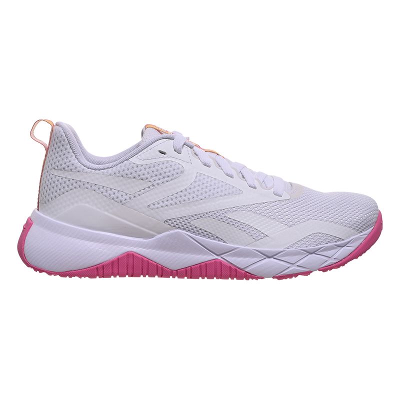 Zapatillas-Reebok-Nfx-Trainer-LATERAL-DERECHO