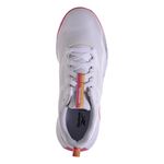 Zapatillas-Reebok-Nfx-Trainer-SUPERIOR-CAPELLADA