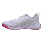 Zapatillas-Reebok-Nfx-Trainer-INTERNO-DERECHO
