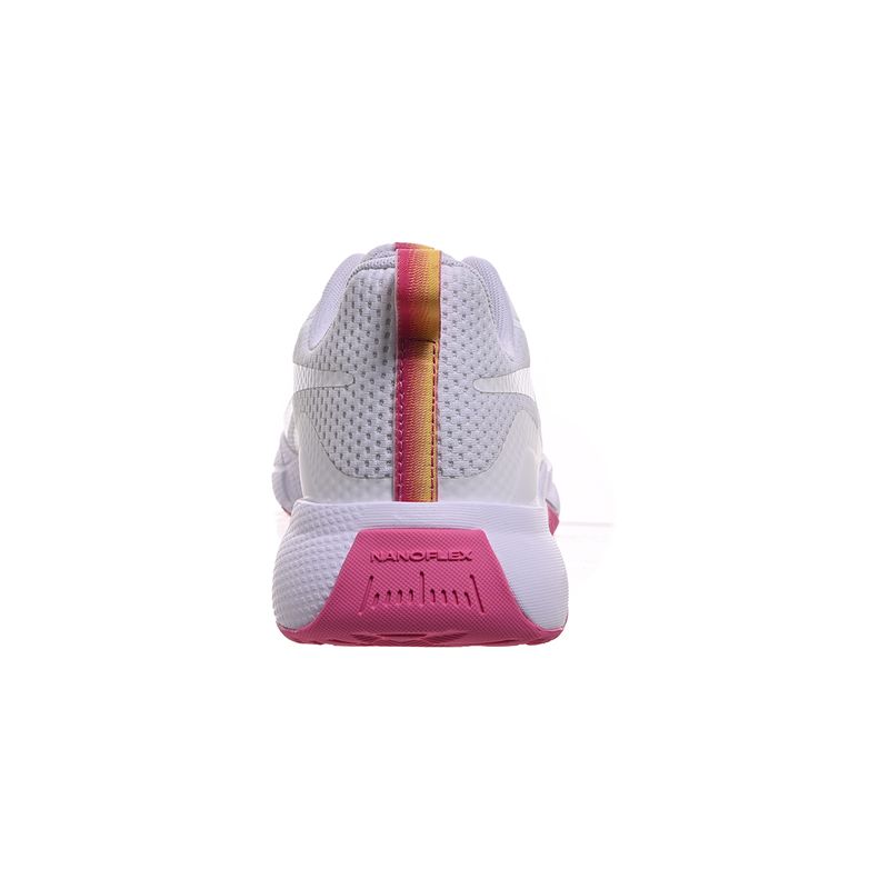 Zapatillas-Reebok-Nfx-Trainer-POSTERIOR-TALON