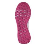 Zapatillas-Reebok-Nfx-Trainer-INFERIOR-SUELA