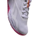 Zapatillas-Reebok-Nfx-Trainer-DETALLES-1
