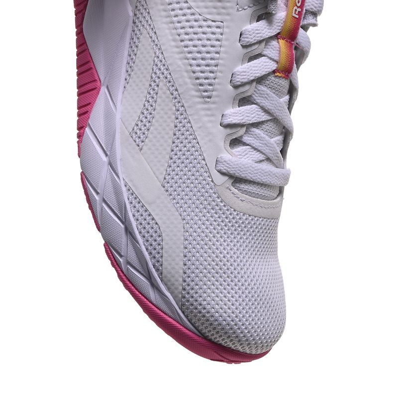 Zapatillas-Reebok-Nfx-Trainer-DETALLES-1