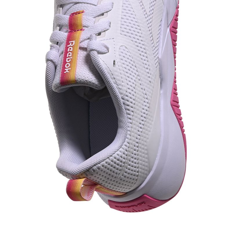 Zapatillas-Reebok-Nfx-Trainer-DETALLES-2