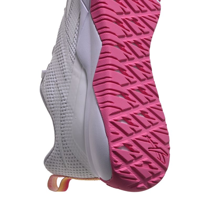 Zapatillas-Reebok-Nfx-Trainer-DETALLES-3