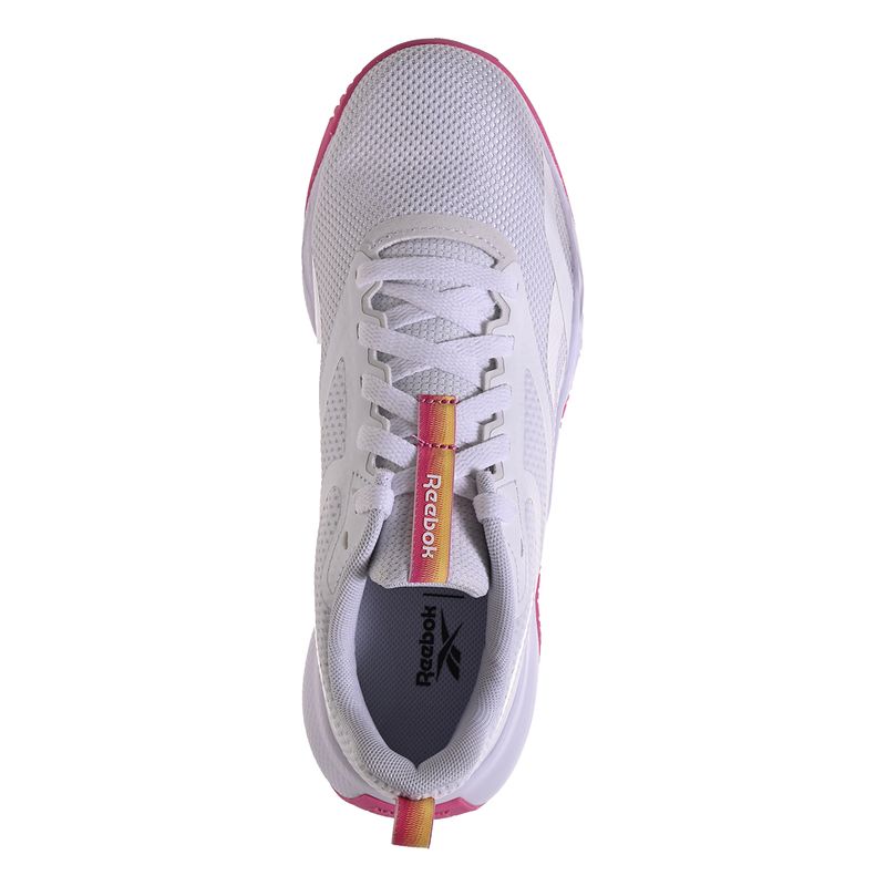 Zapatillas-Reebok-Nfx-Trainer-