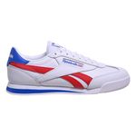 Zapatillas-Reebok-Campio-Xt-LATERAL-DERECHO