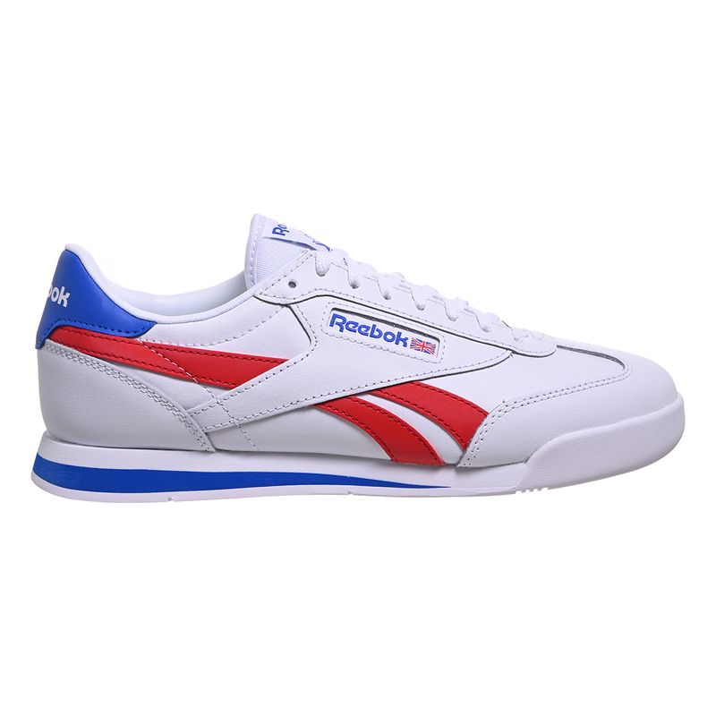 Zapatillas-Reebok-Campio-Xt-LATERAL-DERECHO