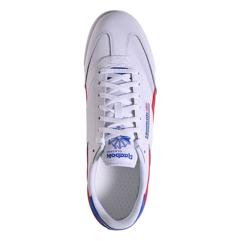 Zapatillas-Reebok-Campio-Xt-SUPERIOR-CAPELLADA