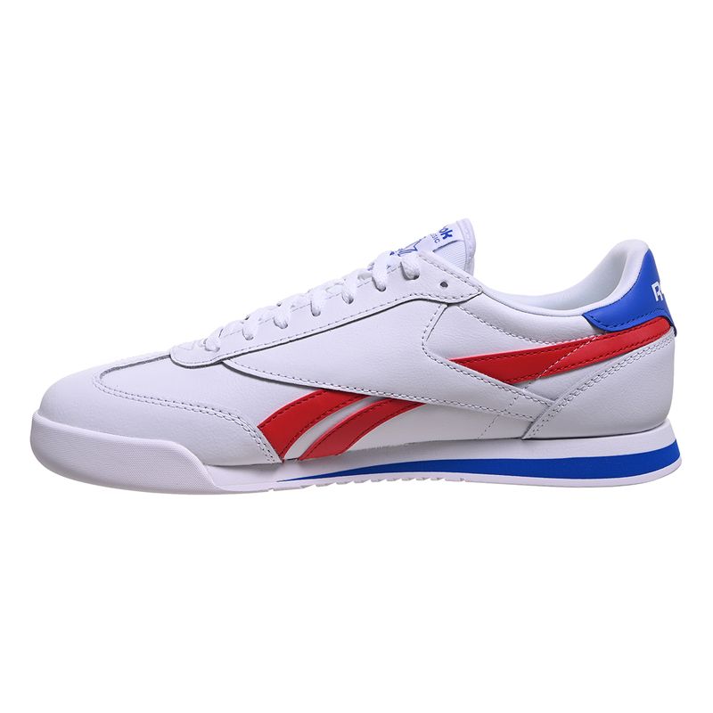 Zapatillas-Reebok-Campio-Xt-INTERNO-DERECHO