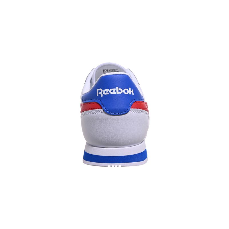 Zapatillas-Reebok-Campio-Xt-POSTERIOR-TALON