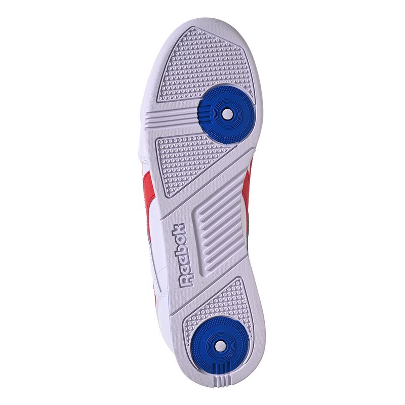 Zapatillas-Reebok-Campio-Xt-INFERIOR-SUELA