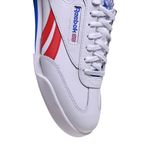 Zapatillas-Reebok-Campio-Xt-DETALLES-1
