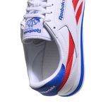 Zapatillas-Reebok-Campio-Xt-DETALLES-2