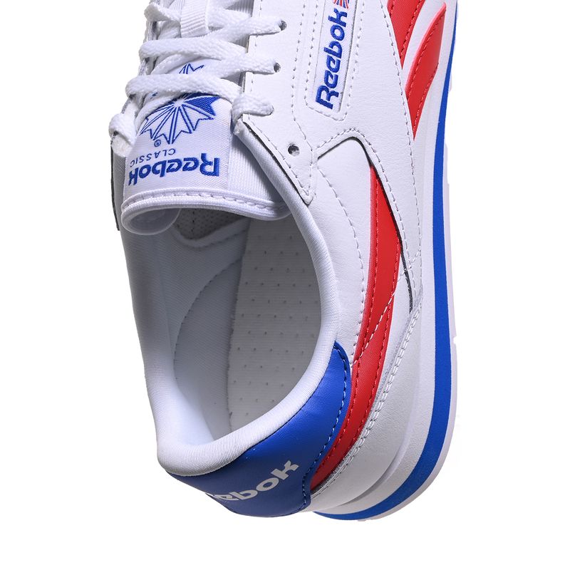 Zapatillas-Reebok-Campio-Xt-DETALLES-2