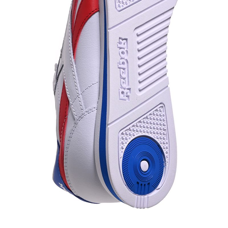 Zapatillas-Reebok-Campio-Xt-DETALLES-3