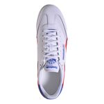 Zapatillas-Reebok-Campio-Xt-