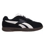 Zapatillas-Reebok-Hammer-Street-LATERAL-DERECHO