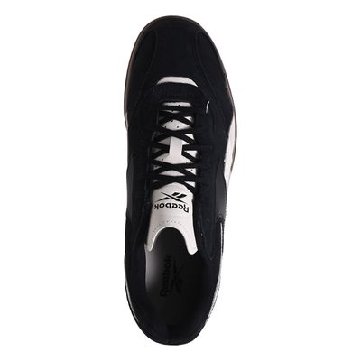Zapatillas Reebok Hammer Street