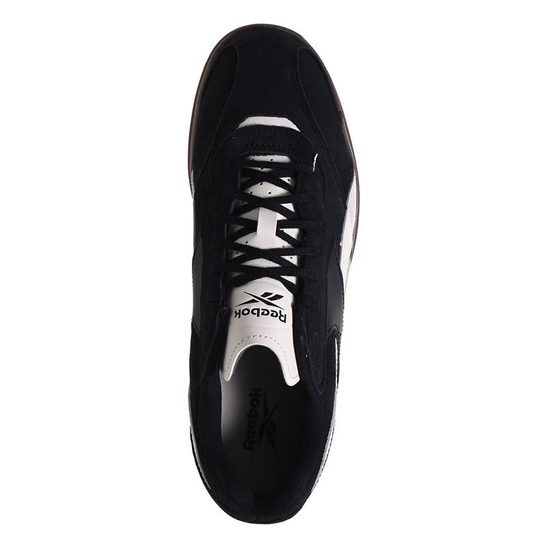 Zapatillas-Reebok-Hammer-Street-SUPERIOR-CAPELLADA