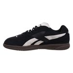 Zapatillas-Reebok-Hammer-Street-INTERNO-DERECHO