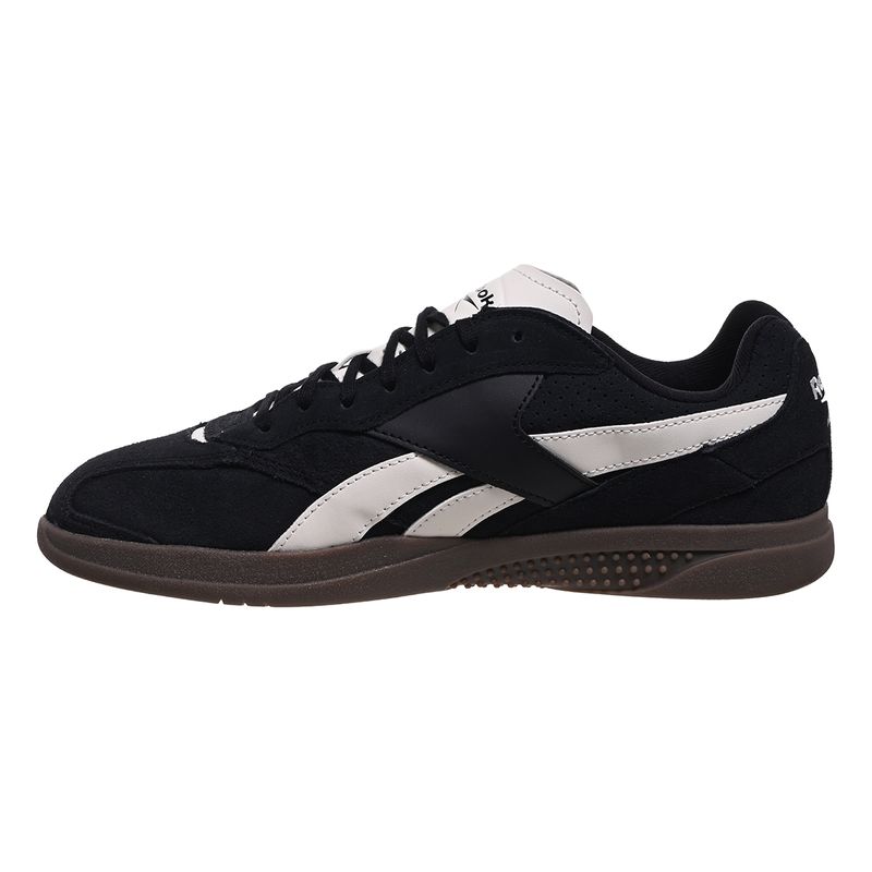 Zapatillas-Reebok-Hammer-Street-INTERNO-DERECHO
