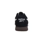 Zapatillas-Reebok-Hammer-Street-POSTERIOR-TALON