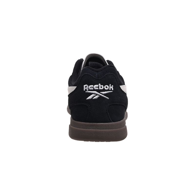 Zapatillas-Reebok-Hammer-Street-POSTERIOR-TALON