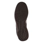 Zapatillas-Reebok-Hammer-Street-INFERIOR-SUELA