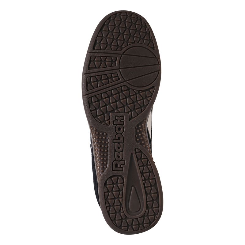 Zapatillas-Reebok-Hammer-Street-INFERIOR-SUELA