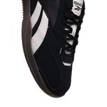 Zapatillas-Reebok-Hammer-Street-DETALLES-1