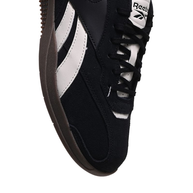 Zapatillas-Reebok-Hammer-Street-DETALLES-1