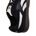 Zapatillas-Reebok-Hammer-Street-DETALLES-2