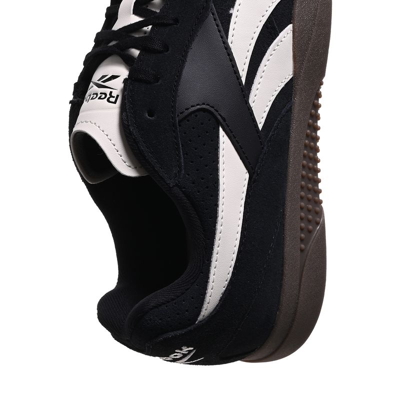 Zapatillas-Reebok-Hammer-Street-DETALLES-2
