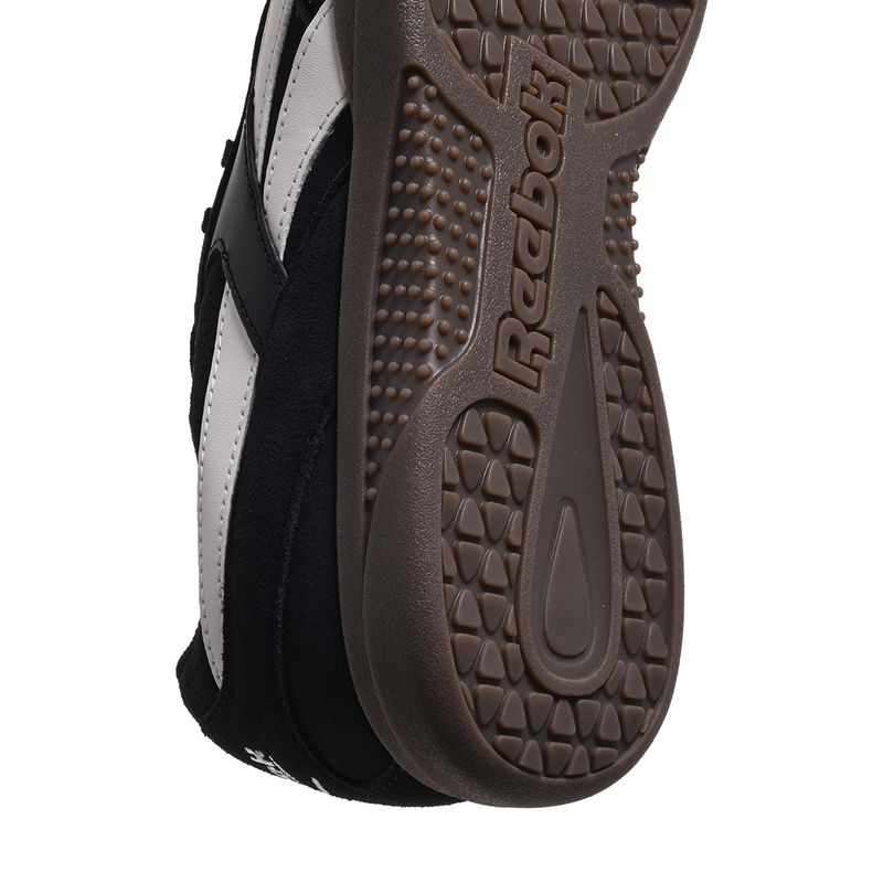 Zapatillas-Reebok-Hammer-Street-DETALLES-3