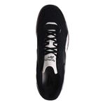Zapatillas-Reebok-Hammer-Street-