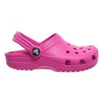 Sandalias-Crocs-Classic-Kids-SUPERIOR-CAPELLADA