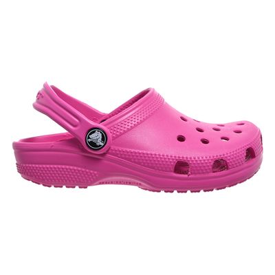 Sandalias Crocs Classic Kids