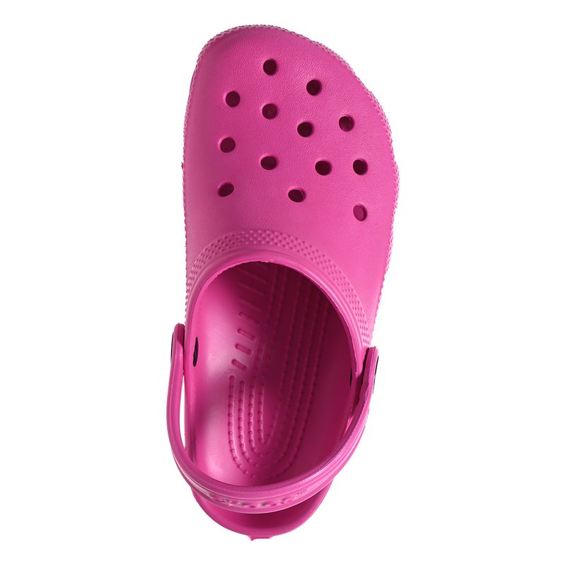 Sandalias-Crocs-Classic-Kids-LATERAL-DERECHO