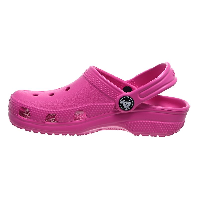 Sandalias-Crocs-Classic-Kids-INTERNO-DERECHO