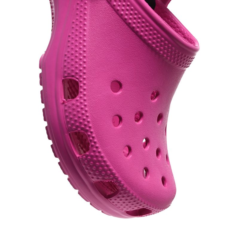 Sandalias-Crocs-Classic-Kids-DETALLES-1
